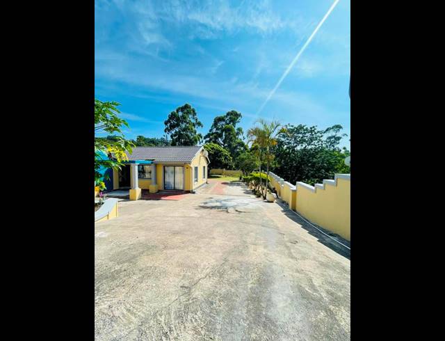 4 BEDROOM HOUSE FOR SALE IN MOTALABAD